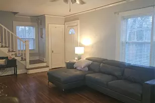 313 Mountain Creek Rd, Albemarle, NC 28001 - Photo 15