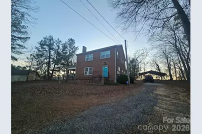 313 Mountain Creek Road, Albemarle, NC 28001 - Photo 3