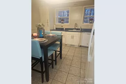 313 Mountain Creek Road, Albemarle, NC 28001 - Photo 13