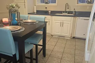 313 Mountain Creek Rd, Albemarle, NC 28001 - Photo 13