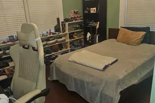 313 Mountain Creek Rd, Albemarle, NC 28001 - Photo 19