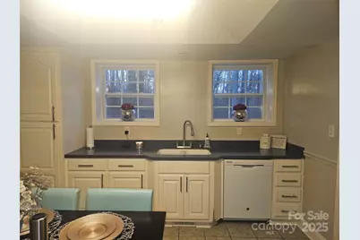 313 Mountain Creek Road, Albemarle, NC 28001 - Photo 11