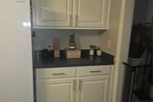 313 Mountain Creek Rd, Albemarle, NC 28001 - Photo 13