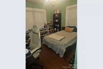 313 Mountain Creek Road, Albemarle, NC 28001 - Photo 23