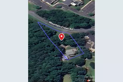 313 Mountain Creek Road, Albemarle, NC 28001 - Photo 5