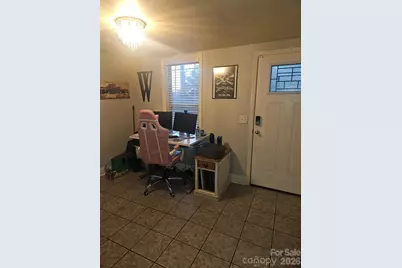 313 Mountain Creek Road, Albemarle, NC 28001 - Photo 9