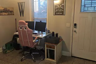 313 Mountain Creek Rd, Albemarle, NC 28001 - Photo 9