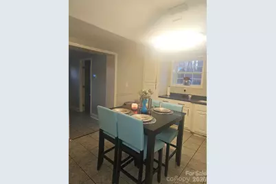 313 Mountain Creek Road, Albemarle, NC 28001 - Photo 11