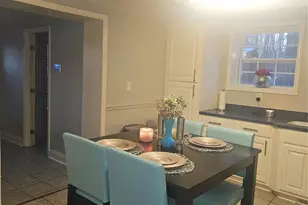 313 Mountain Creek Rd, Albemarle, NC 28001 - Photo 11