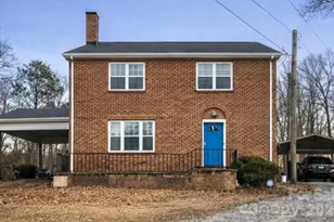 313 Mountain Creek Rd, Albemarle, NC 28001 - Photo 1