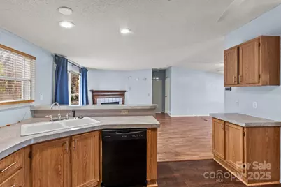 4216 Apex Drive, Maiden, NC 28650 - Photo 11