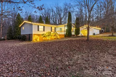 4216 Apex Drive, Maiden, NC 28650 - Photo 33