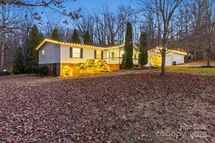 4216 Apex Dr, Maiden, NC 28650 - Photo 33