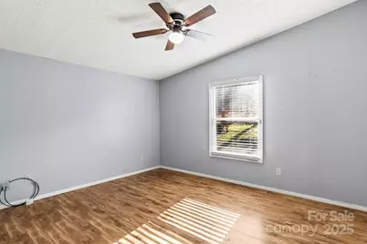 4216 Apex Drive, Maiden, NC 28650 - Photo 21