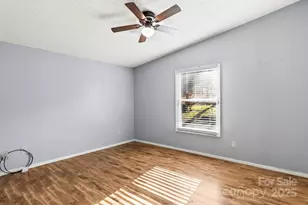 4216 Apex Dr, Maiden, NC 28650 - Photo 21