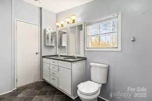 4216 Apex Dr, Maiden, NC 28650 - Photo 19