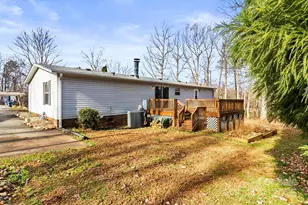 4216 Apex Dr, Maiden, NC 28650 - Photo 29