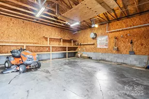 4216 Apex Dr, Maiden, NC 28650 - Photo 35