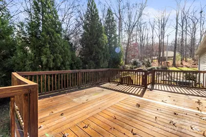 4216 Apex Drive, Maiden, NC 28650 - Photo 27