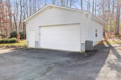 4216 Apex Drive, Maiden, NC 28650 - Photo 5