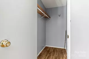 4216 Apex Dr, Maiden, NC 28650 - Photo 25