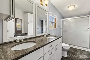 4216 Apex Dr, Maiden, NC 28650 - Photo 17