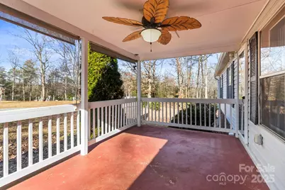 4216 Apex Drive, Maiden, NC 28650 - Photo 7