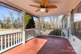 4216 Apex Dr, Maiden, NC 28650 - Photo 7