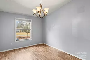 4216 Apex Dr, Maiden, NC 28650 - Photo 9