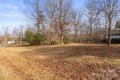 4216 Apex Drive, Maiden, NC 28650 - Photo 31