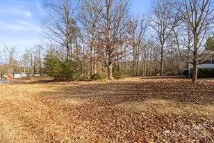 4216 Apex Dr, Maiden, NC 28650 - Photo 31