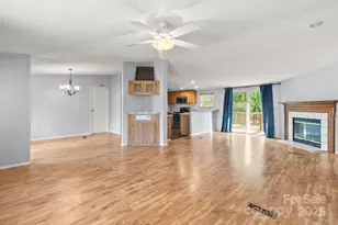 4216 Apex Dr, Maiden, NC 28650 - Photo 13