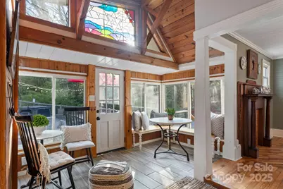 287 Church Road, Fairview, NC 28730 - Photo 11