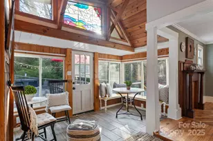 287 Church Rd, Fairview, NC 28730 - Photo 11