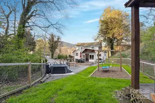 287 Church Rd, Fairview, NC 28730 - Photo 7