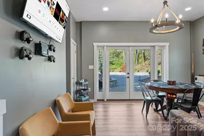 287 Church Road, Fairview, NC 28730 - Photo 29