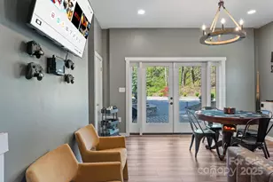 287 Church Rd, Fairview, NC 28730 - Photo 29