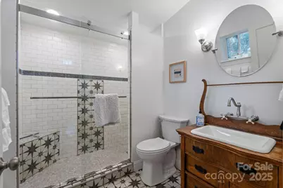 287 Church Road, Fairview, NC 28730 - Photo 23