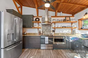 287 Church Rd, Fairview, NC 28730 - Photo 15