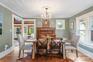 287 Church Rd, Fairview, NC 28730 - Photo 9