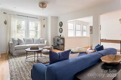 287 Church Road, Fairview, NC 28730 - Photo 19