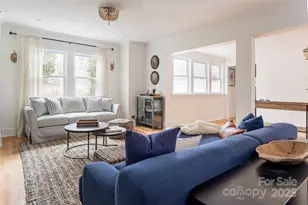 287 Church Rd, Fairview, NC 28730 - Photo 19