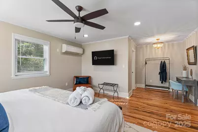 287 Church Road, Fairview, NC 28730 - Photo 25