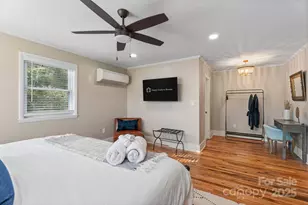 287 Church Rd, Fairview, NC 28730 - Photo 25