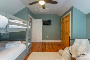 287 Church Rd, Fairview, NC 28730 - Photo 35