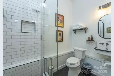 287 Church Road, Fairview, NC 28730 - Photo 31