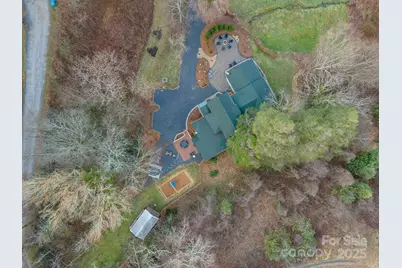 287 Church Road, Fairview, NC 28730 - Photo 37