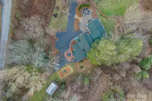 287 Church Rd, Fairview, NC 28730 - Photo 37