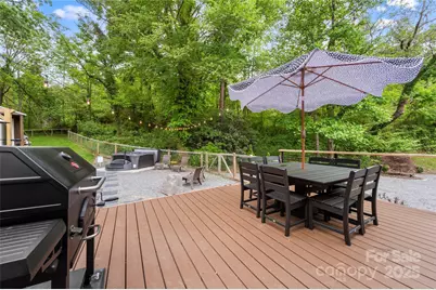 287 Church Road, Fairview, NC 28730 - Photo 13