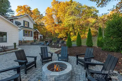 287 Church Road, Fairview, NC 28730 - Photo 5